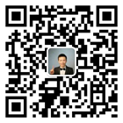 海锋锯业泉港硬质合金带锯条咨询